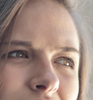 5 IMPACCHI PER CAPELLI DA FARE PRIMA DELLO SHAMPOO