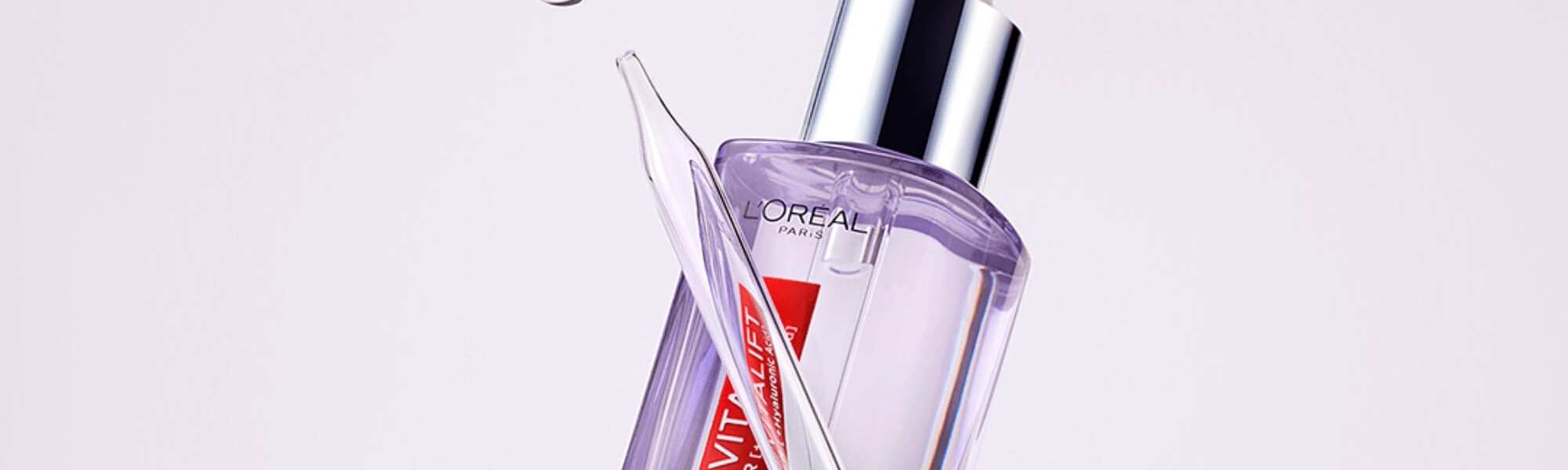 5 IMPACCHI PER CAPELLI DA FARE PRIMA DELLO SHAMPOO