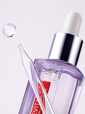 5 IMPACCHI PER CAPELLI DA FARE PRIMA DELLO SHAMPOO