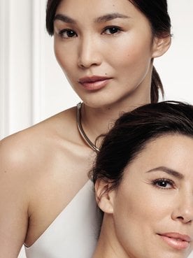 5 IMPACCHI PER CAPELLI DA FARE PRIMA DELLO SHAMPOO