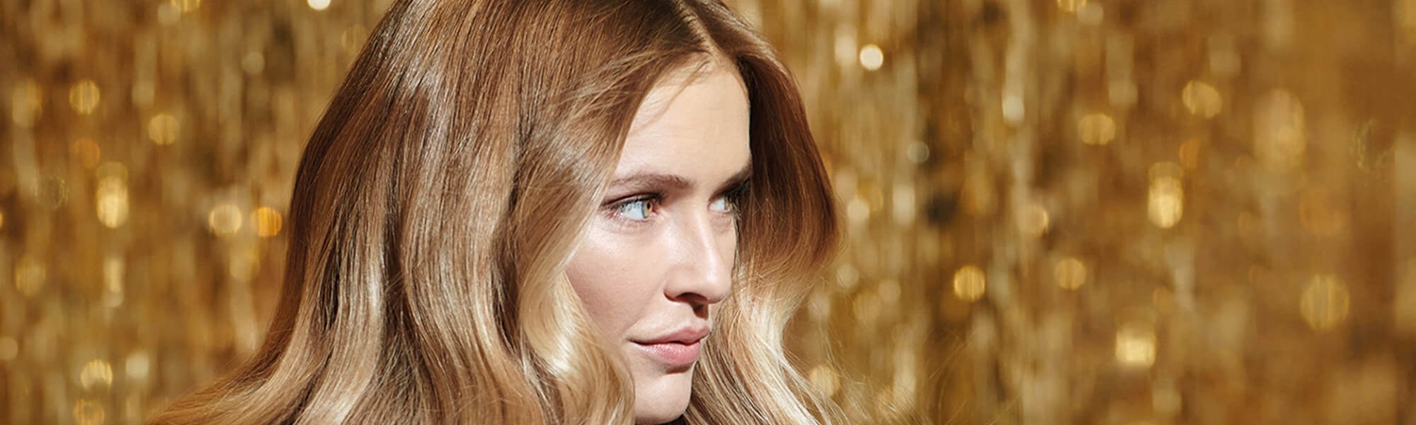CAPELLI BIONDI, SCOPRI LE NUOVE TENDENZE