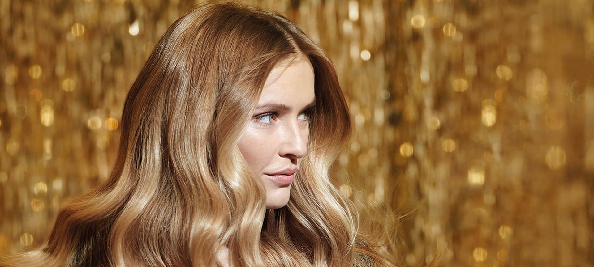 CAPELLI BIONDI, SCOPRI LE NUOVE TENDENZE