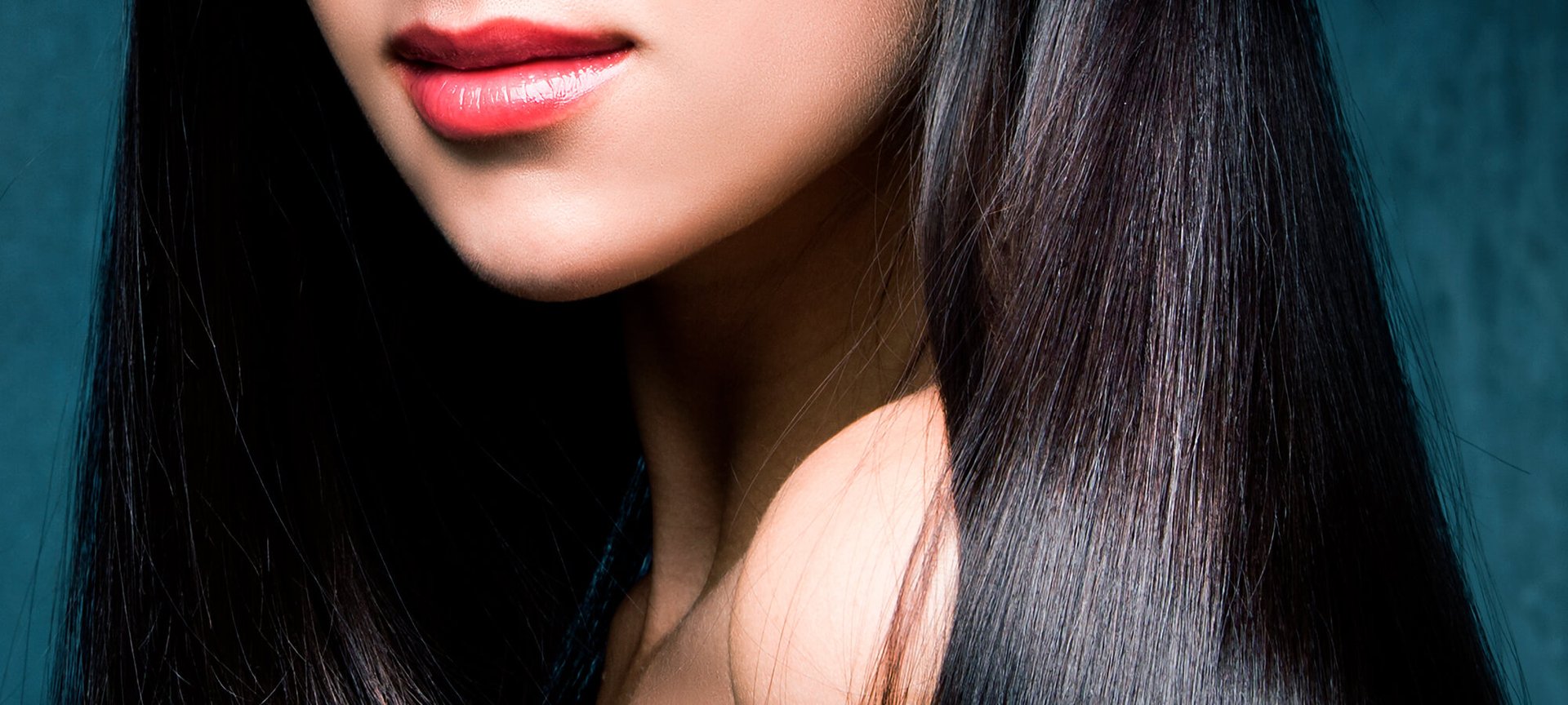 Longé HAIR EASY - Panno per rimuovere le macchie di henné, colorazioni  permanenti, tinture - Longé Cosmetics