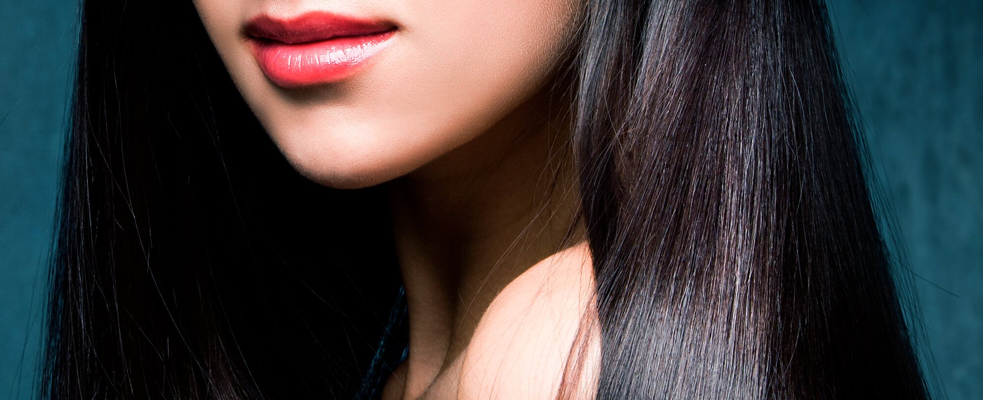 CAPELLI NERI SCOPRI LE SFUMATURE DI NERO PIÙ ATTUALI