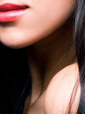 CAPELLI NERI SCOPRI LE SFUMATURE DI NERO PIÙ ATTUALI