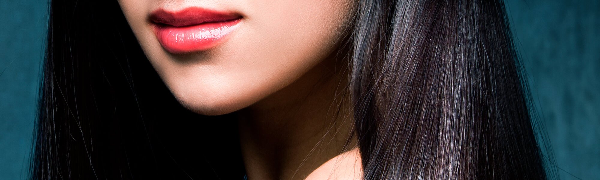CAPELLI NERI SCOPRI LE SFUMATURE DI NERO PIÙ ATTUALI