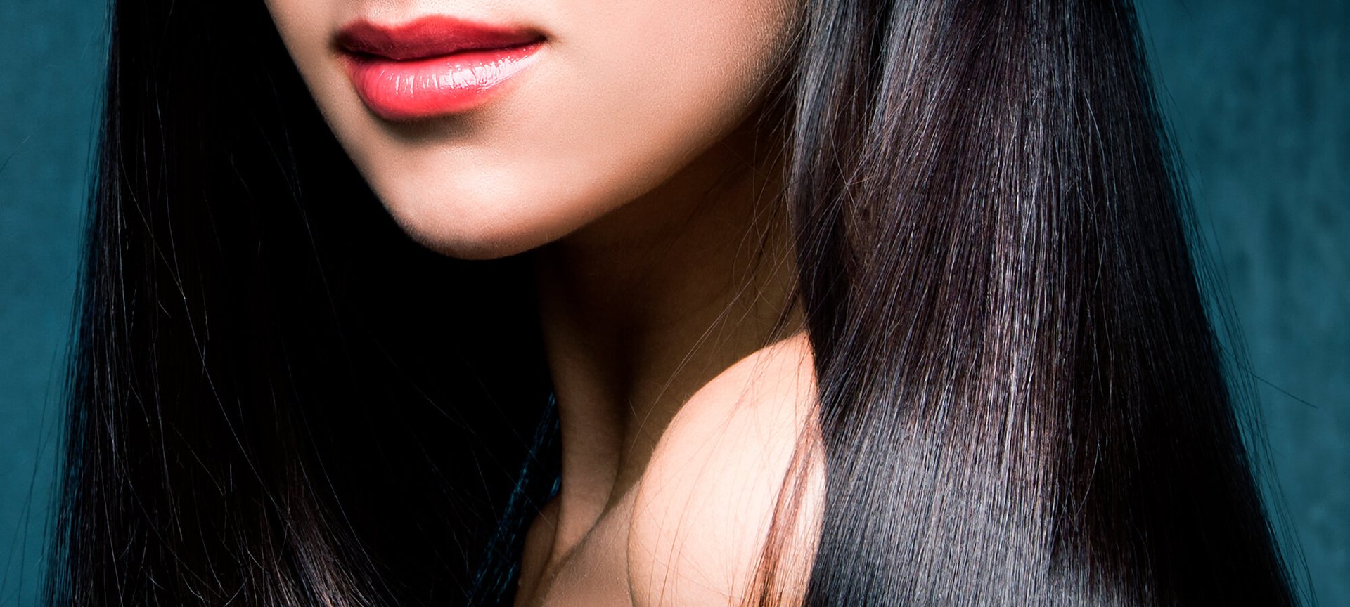 CAPELLI NERI SCOPRI LE SFUMATURE DI NERO PIÙ ATTUALI