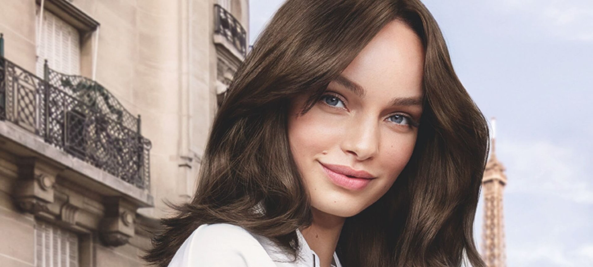 COLORAZIONE COME PROLUNGARE LA BELLEZZA DEL COLORE DEI CAPELLI