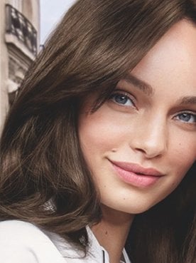 COLORAZIONE COME PROLUNGARE LA BELLEZZA DEL COLORE DEI CAPELLI
