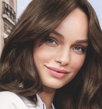 COLORAZIONE COME PROLUNGARE LA BELLEZZA DEL COLORE DEI CAPELLI