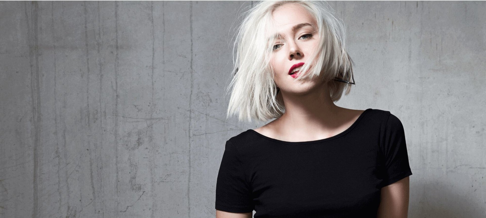 Colorazione Decolorazione