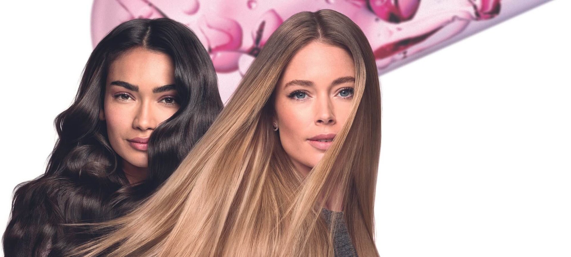 colore-capelli-2020-nuove-tendenze