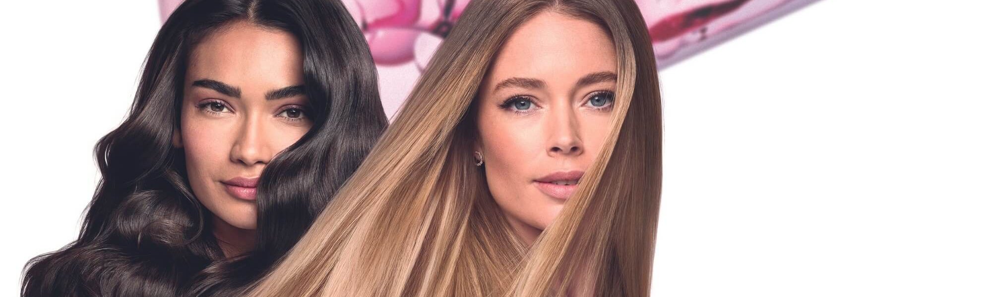 colore-capelli-2020-nuove-tendenze