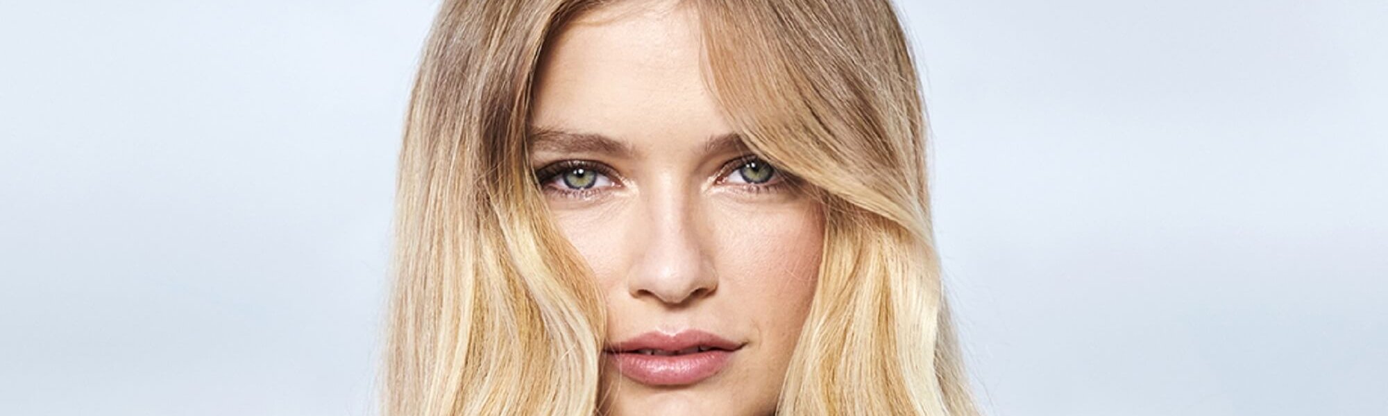 flamboyage-cos-e-come-realizzarlo