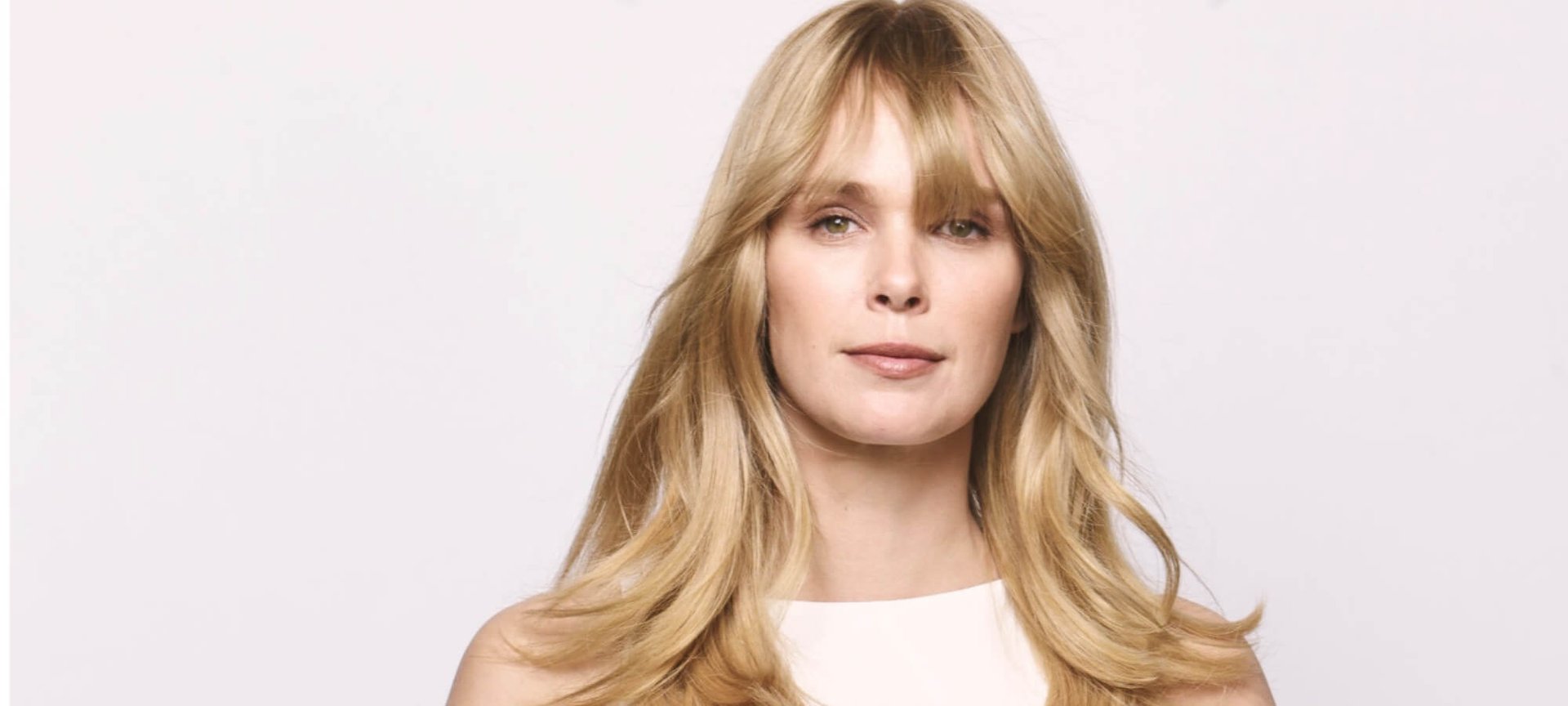 migliore-tinta-per-capelli-biondi