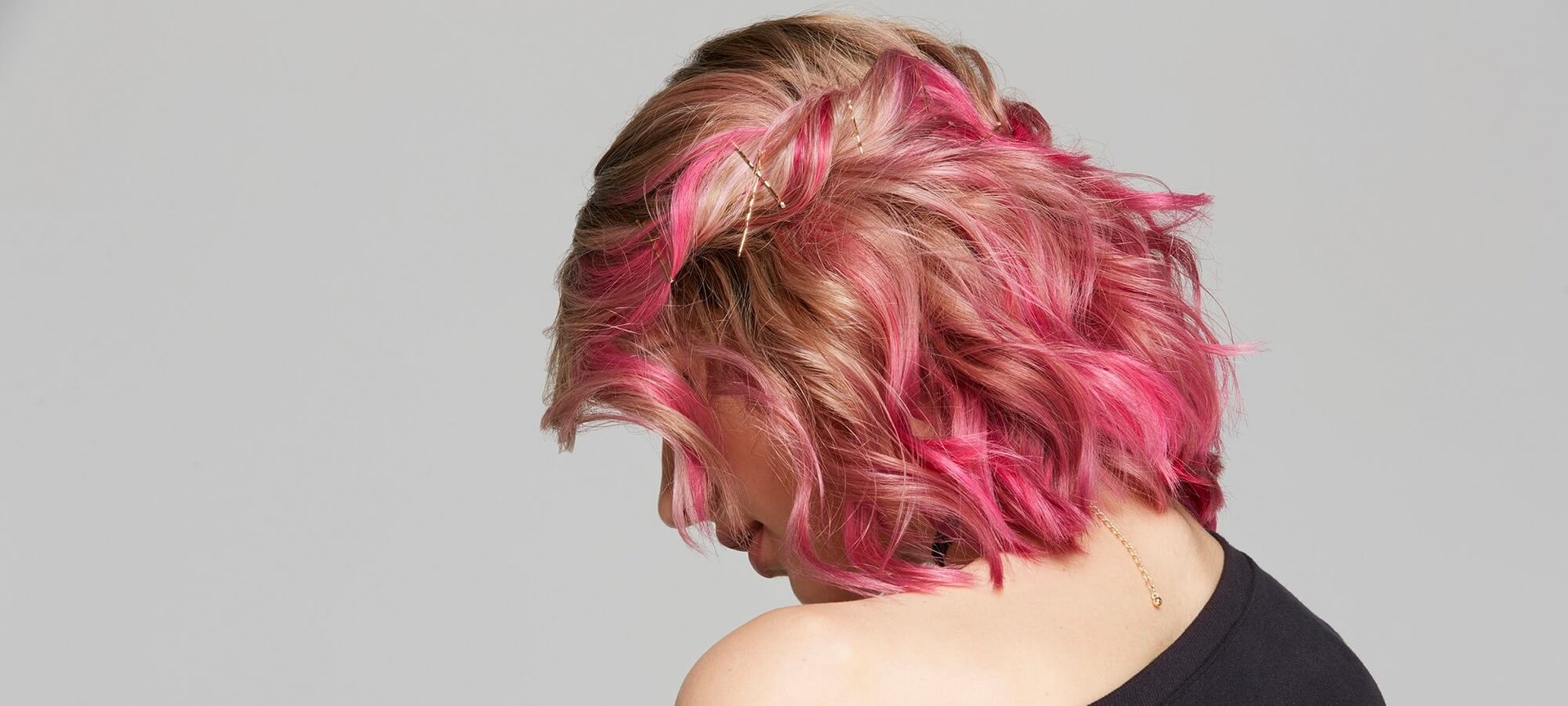 voglio-le-punte-rosa-istruzioni-per-tutti-i-tipi-di-capelli