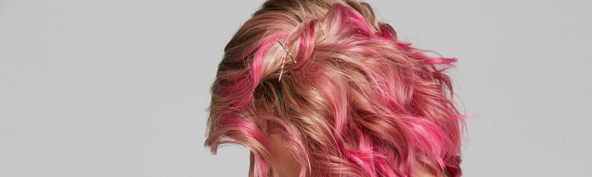 voglio-le-punte-rosa-istruzioni-per-tutti-i-tipi-di-capelli