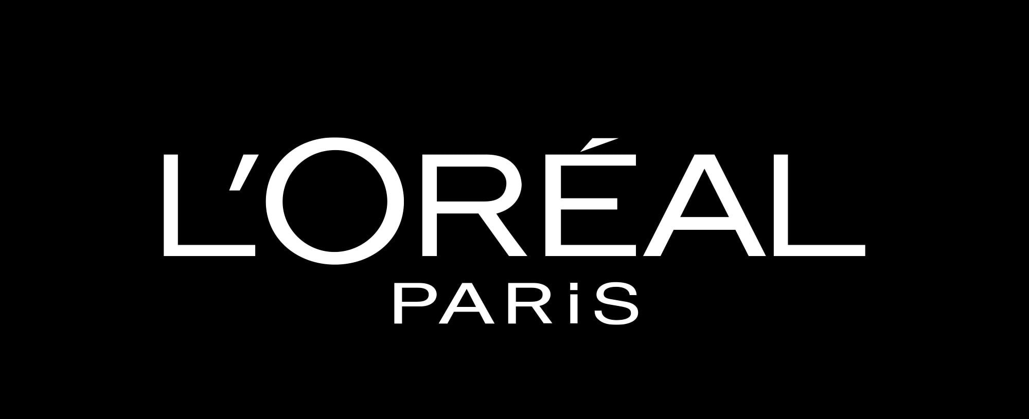 Digital Banner Logo OAP