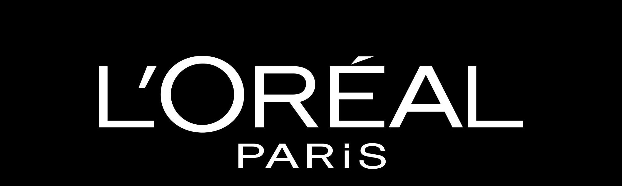 Digital Banner Logo OAP