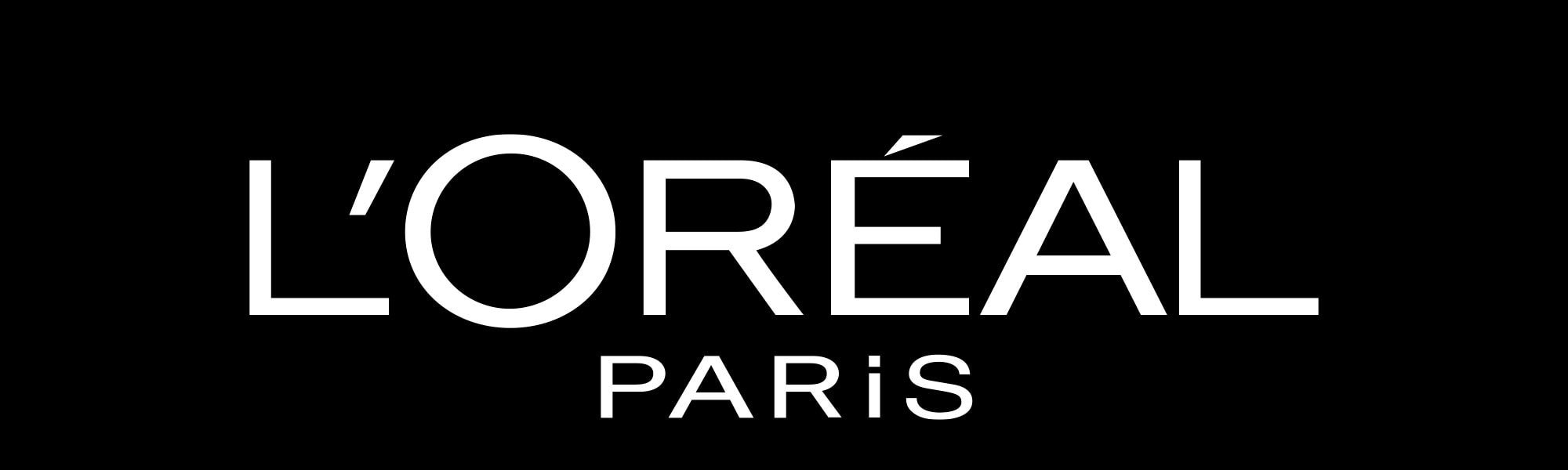Digital Banner Logo OAP
