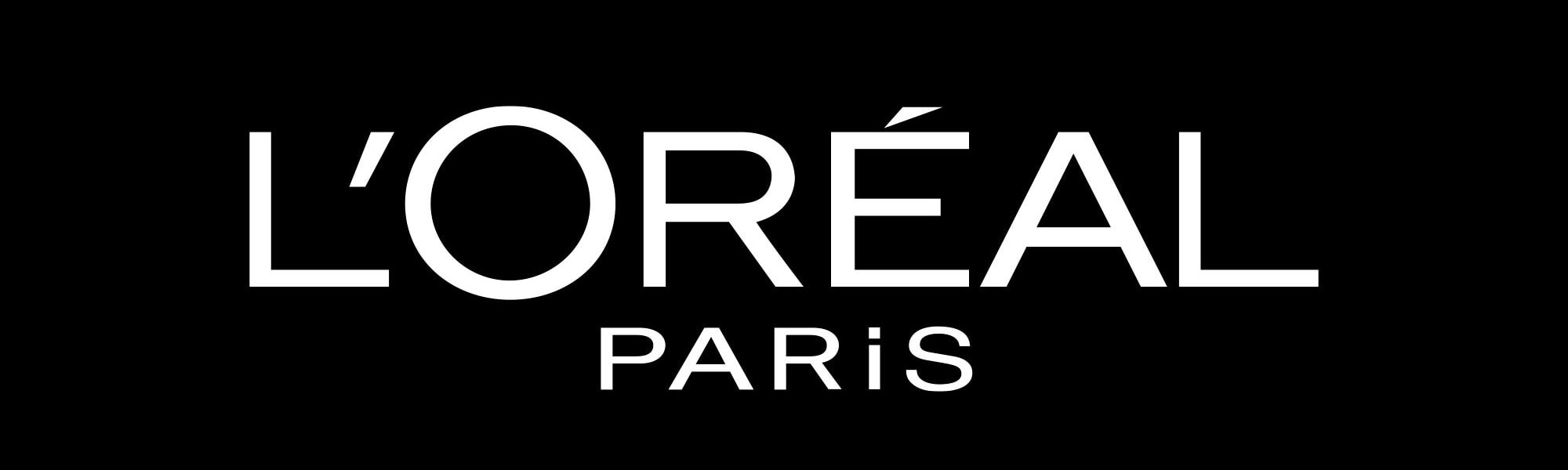 Digital Banner Logo OAP