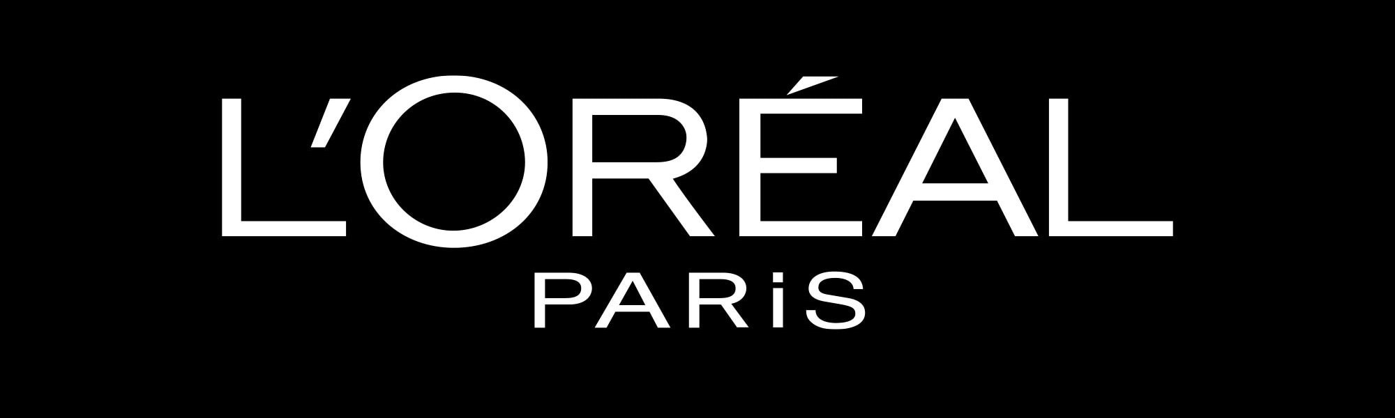 Digital Banner Logo OAP