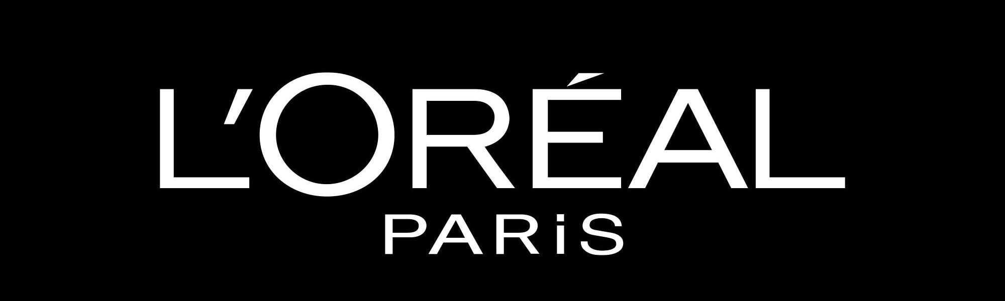 Digital Banner Logo OAP