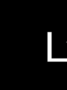 Digital Banner Logo OAP