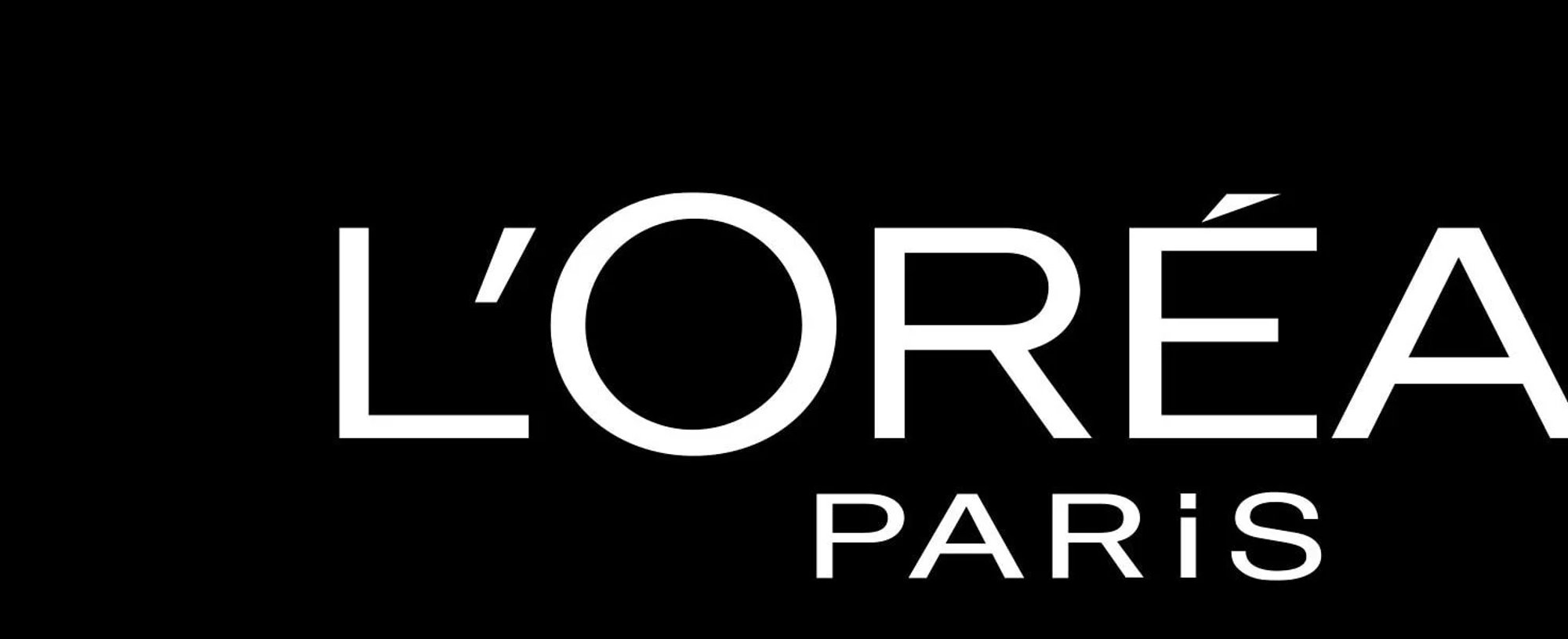 Digital Banner Logo OAP