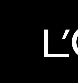 Digital Banner Logo OAP