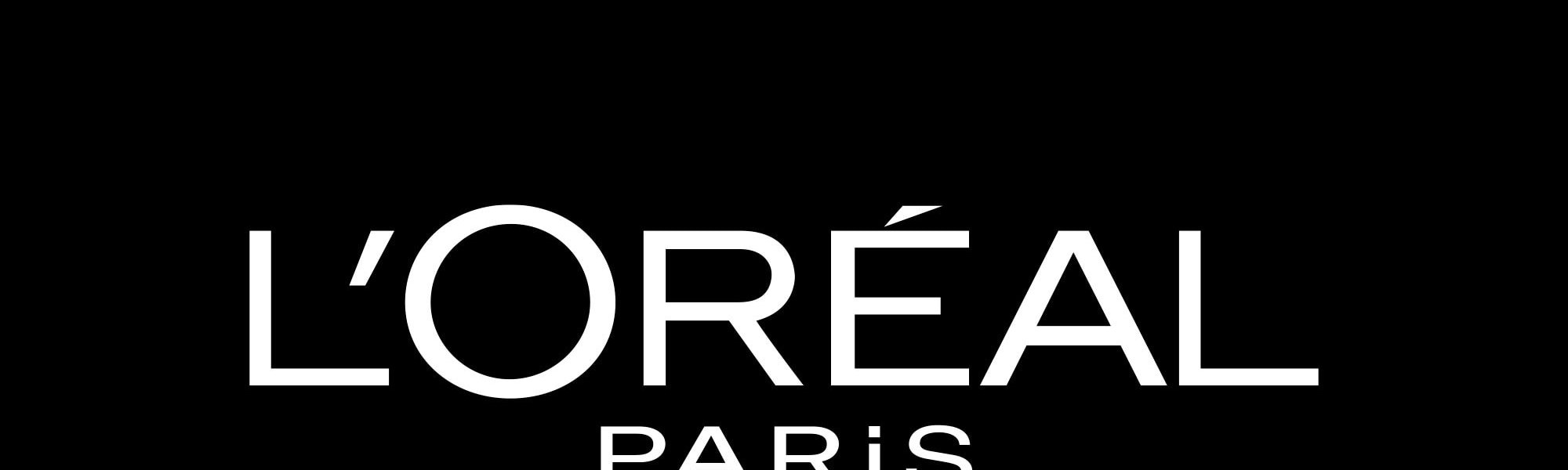 Digital Banner Logo OAP