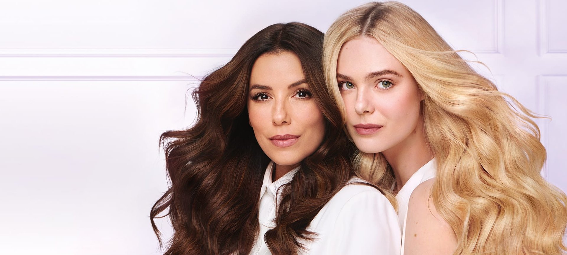 233217   HAIRCARE ELVIVE WONDER WATER BANNER 200x900px V1 B1