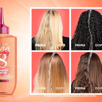 233217   HC ELV WW Dream Long BANNER 900x660px V3 B1