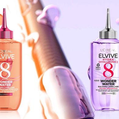 233217 HC ELV WW Prodotti BANNER 900x660px V3 B1