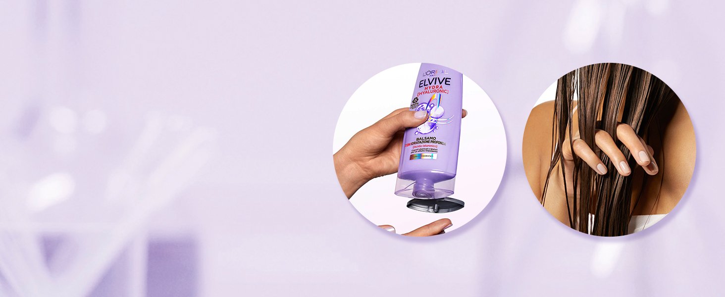 Capelli Disidratati Rimedi Prodotti