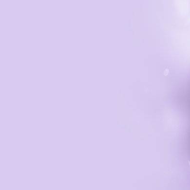 IMAGE MODULE 4