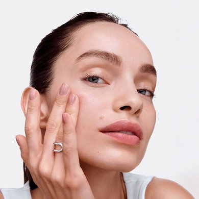 221025 Oap Glass Skin Category Model3 Na Dmi