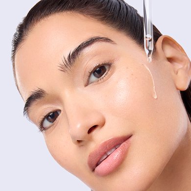 221025 Oap Glass Skin Category Model5 Na Dmi