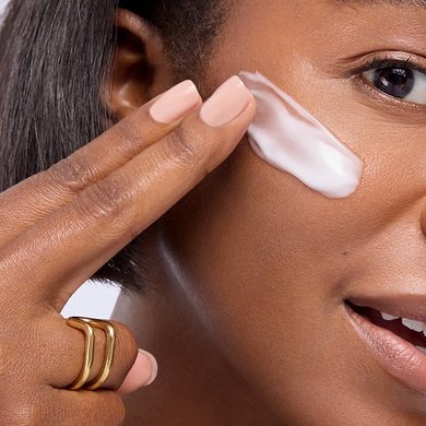 221025 Oap Glass Skin Category Model6 Na Dmi