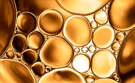 470x290px   Crema Viso