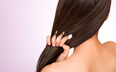 470x290px   HAIRCARE