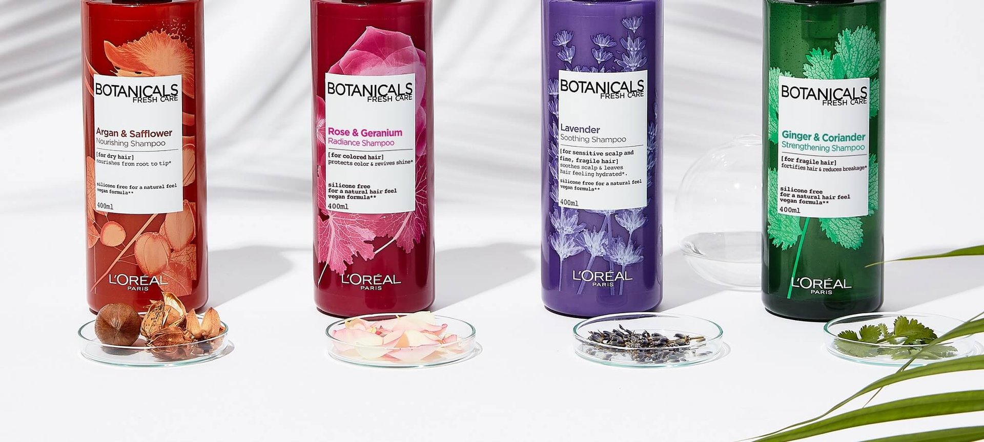 botanicals-tutto-quello-che-devi-sapere