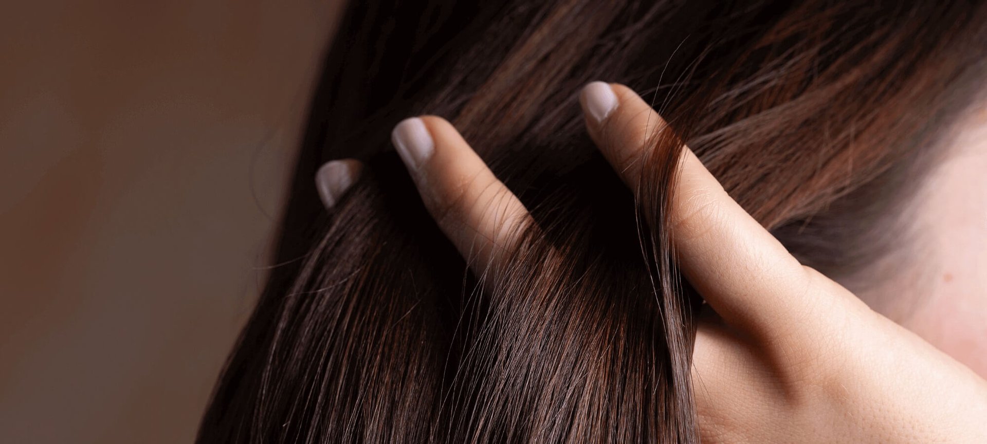 Capelli Fini Come Rinforzarli