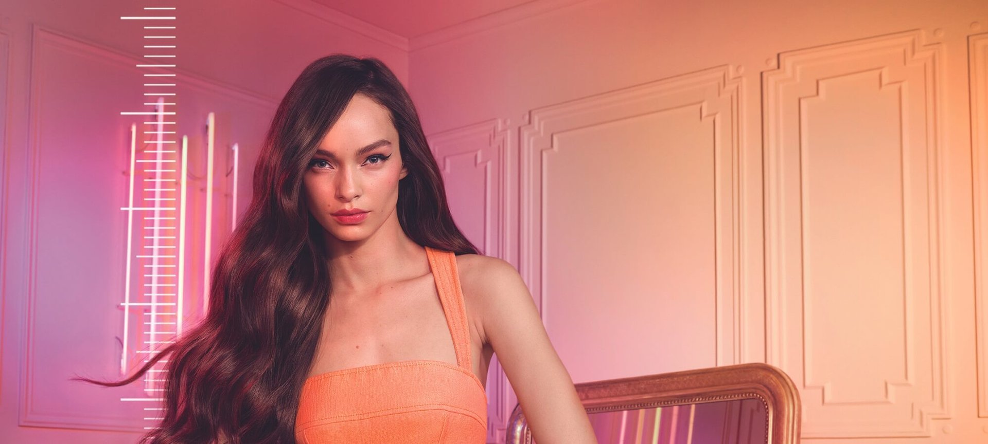 dream-long-ingredienti-per-capelli-lunghi-e-forti