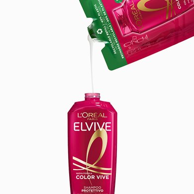 247308 HC ELV RINNOVO 2025 BANNER SITO Refill CV 940x705px V5 B1