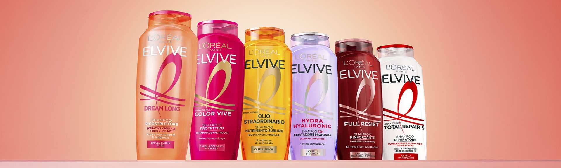 250525   HC ELV Gamma Shampoo BANNER SITO 2000x600px V1 B1