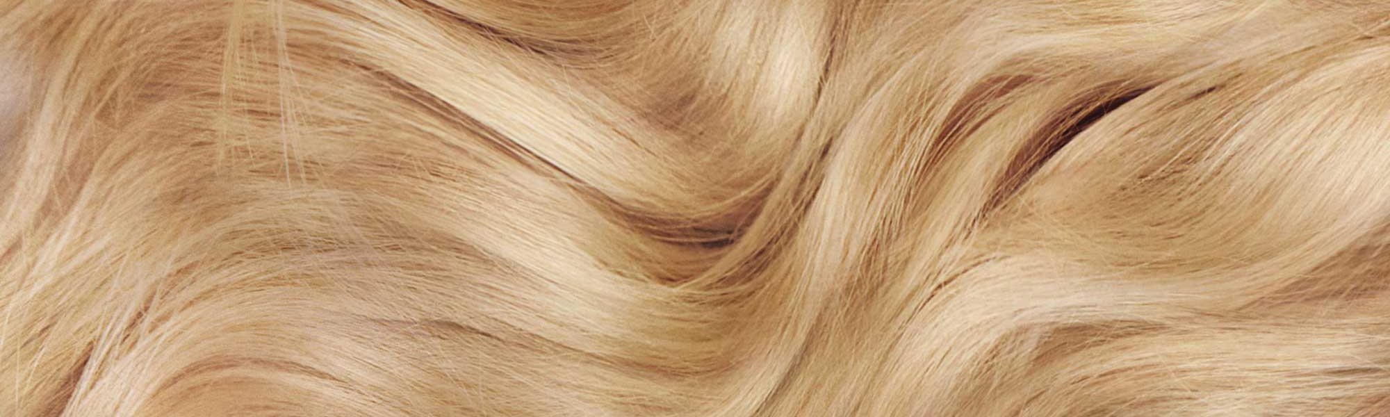 HAIRCOLOR