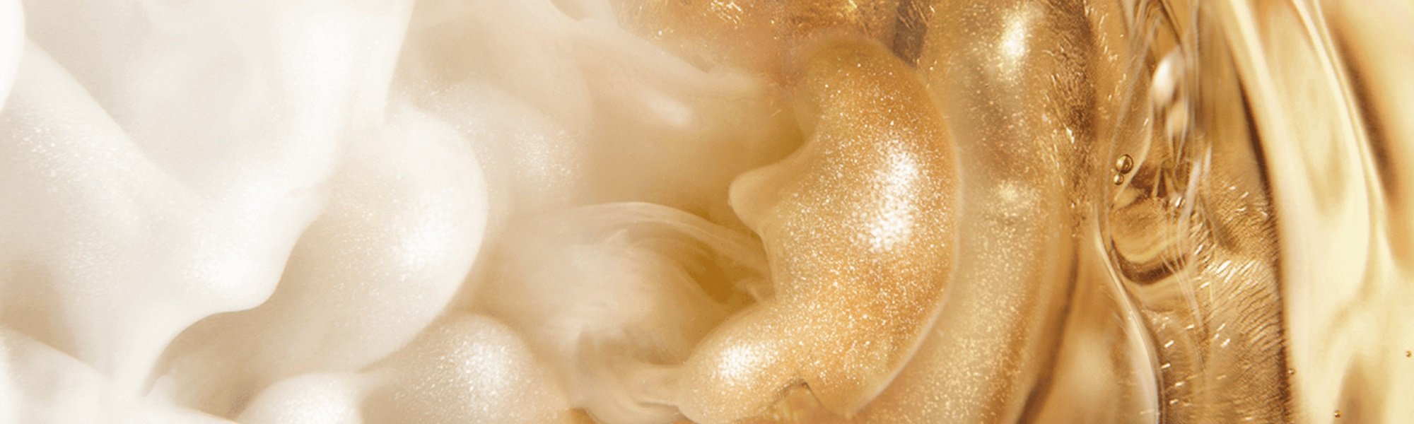 Piu Di Uno Shampoo Balsamo