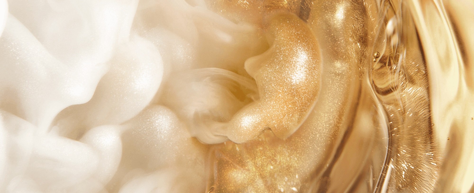 Piu Di Uno Shampoo Balsamo