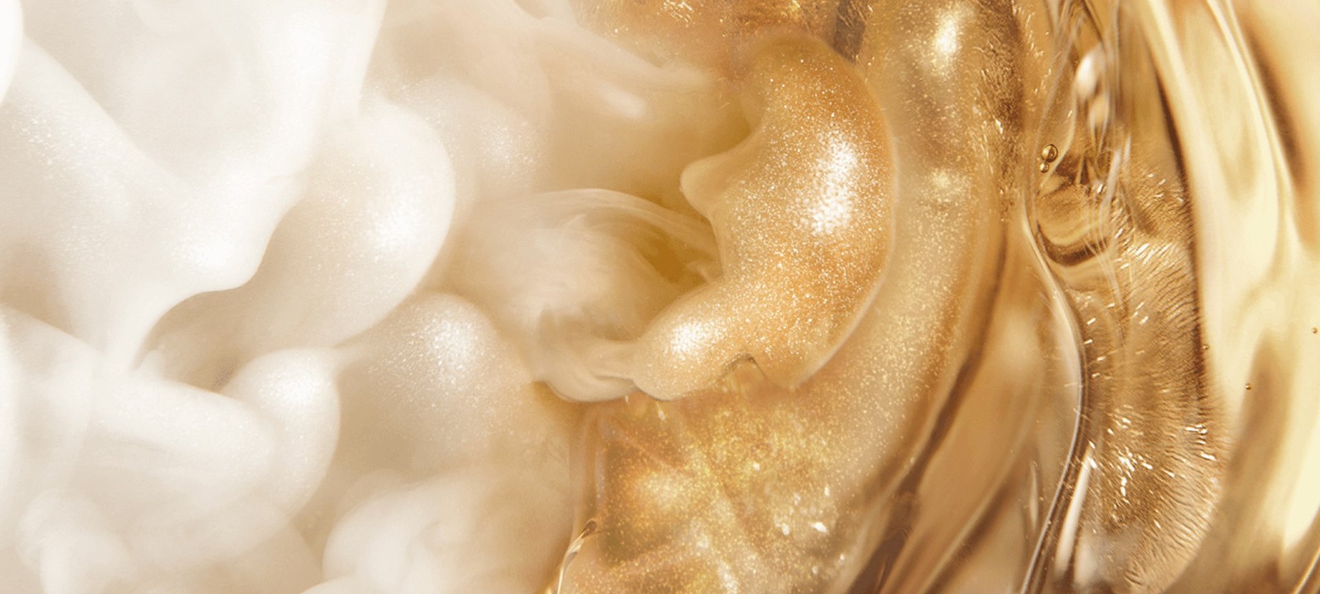 Piu Di Uno Shampoo Balsamo